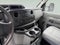 2019 Ford E-450 Cutaway E-450 DRW 158 WB