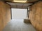 2019 Ford E-450 Cutaway E-450 DRW 158 WB