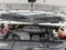 2019 Ford E-450 Cutaway E-450 DRW 158 WB