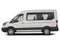 2019 Ford Transit-150 XL