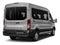 2018 Ford Transit-350 XL