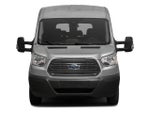 2017 Ford Transit-350 XL