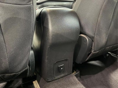 2020 Ford Escape S