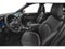 2026 Ford Escape ST-Line Elite