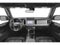 2023 Ford Bronco Heritage Edition
