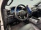 2024 Ford Expedition Platinum MAX