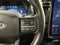 2024 Ford Expedition Platinum MAX