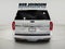2024 Ford Expedition Platinum MAX