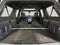 2024 Ford Expedition Platinum MAX