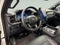 2024 Ford Expedition Platinum MAX