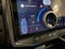 2024 Ford Expedition Platinum MAX