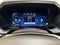 2024 Ford Expedition King Ranch MAX