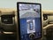 2024 Ford Expedition King Ranch MAX