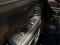 2024 Ford Expedition King Ranch MAX