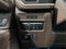 2024 Ford Expedition King Ranch MAX