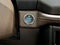 2024 Ford Expedition King Ranch MAX