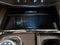 2024 Ford Expedition King Ranch MAX