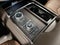 2024 Ford Expedition King Ranch MAX