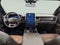 2024 Ford Expedition King Ranch MAX