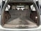 2024 Ford Expedition King Ranch MAX