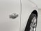 2024 Ford Expedition King Ranch MAX