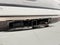 2024 Ford Expedition King Ranch MAX
