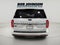 2024 Ford Expedition King Ranch MAX