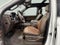 2024 Ford Expedition King Ranch MAX