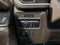 2024 Ford Expedition King Ranch MAX