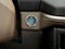 2024 Ford Expedition King Ranch MAX
