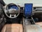 2024 Ford Expedition King Ranch MAX