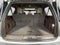 2024 Ford Expedition King Ranch MAX