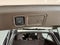 2024 Ford Expedition King Ranch MAX