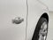 2024 Ford Expedition King Ranch MAX