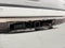 2024 Ford Expedition King Ranch MAX