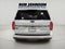 2024 Ford Expedition King Ranch MAX
