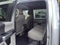 2018 Ford F-250 XLT