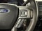2020 Ford F-250 XL