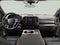 2020 Ford F-250 XL