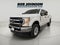 2020 Ford F-250 XL
