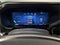 2025 Ford F-250 Platinum