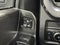 2025 Ford F-250 Platinum