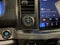 2025 Ford F-250 Platinum
