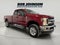 2019 Ford F-250 XLT