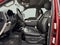 2019 Ford F-250 XLT