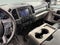2019 Ford F-250 XLT
