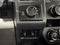 2019 Ford F-250 XLT