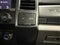 2019 Ford F-250 XLT