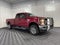 2019 Ford F-250 XLT