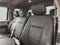 2019 Ford F-250 XLT